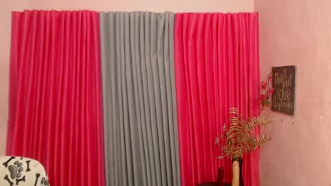 fushialore online show from 02-27-25, 11:15