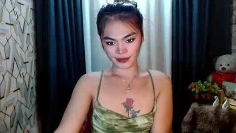 fushialore online show from 11-03-25, 01:08