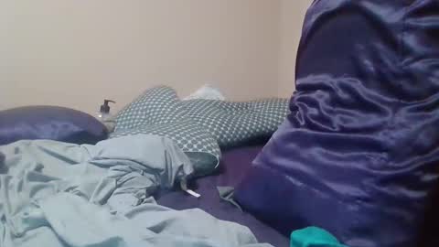 fusion1974 online show from 02-25-26, 09:24