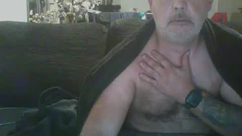 futbolin95 online show from 12-03-24, 05:53