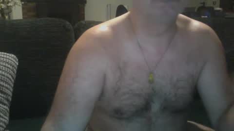 futbolin95 online show from 01-17-25, 09:06