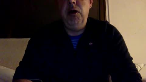 futbolin95 online show from 01-26-25, 06:37