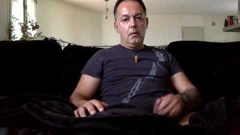 futbolin95 online show from 02-20-25, 09:44