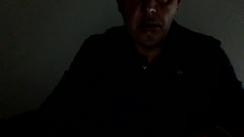 futbolin95 online show from 03-04-25, 02:49