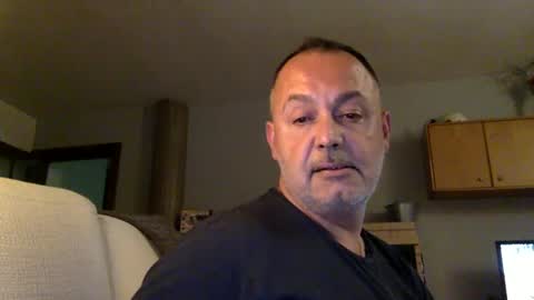 futbolin95 online show from 03-08-25, 09:40