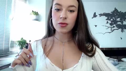 Snapshot of futurehere chatting on 10-14-25, 05:52 Lenor online show from 10-14-25, 05:52