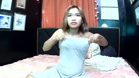 futurepixels online show from 12-10-24, 06:38