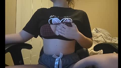 fuxkme_jen online show from 12-07-24, 09:22