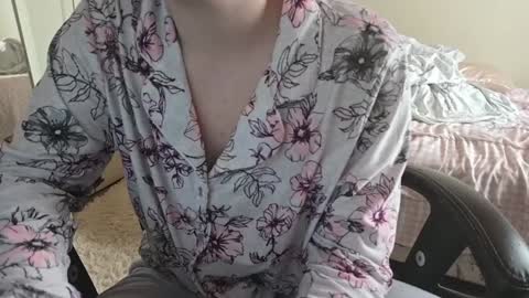 fuxkme_jen online show from 12-29-24, 03:13