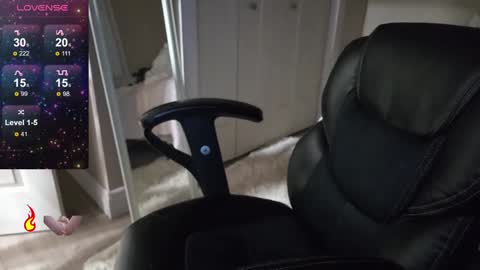 fuxkme_jen online show from 01-02-25, 10:01