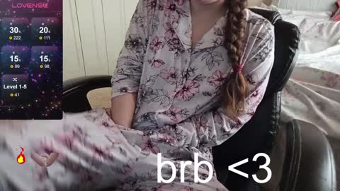 fuxkme_jen online show from 01-04-25, 05:37