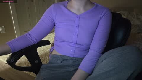 fuxkme_jen online show from 01-20-25, 10:04