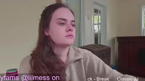 fuxkme_jen online show from 09-11-25, 05:57