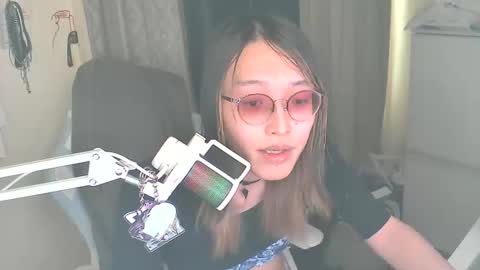 fuyuka22 online show from 01-15-26, 05:45