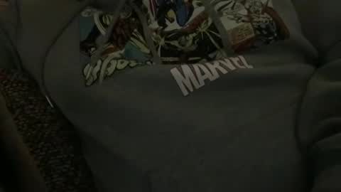 fuzitzu2 online show from 12-04-25, 07:11