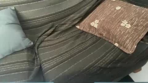 Snapshot of fuzitzu2 chatting on 02-27-26, 03:34 fuzitzu2 online show from 02-27-26, 03:34