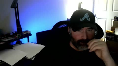 fuzz69_ online show from 12-01-25, 11:59