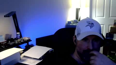 fuzz69_ online show from 01-09-26, 03:26