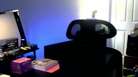 fuzz69_ online show from 03-02-26, 10:49