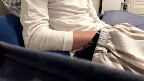 Snapshot of fuzzie_07 chatting on 01-21-25, 11:35 fuzzie_07 online show from 01-21-25, 11:35