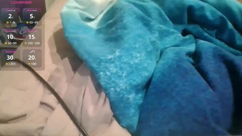 Snapshot of fuzzie_07 chatting on 02-26-25, 10:04 fuzzie_07 online show from 02-26-25, 10:04