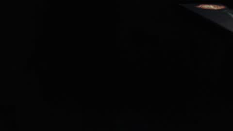 Snapshot of fvckhorneyguy chatting on 03-07-25, 04:13 andrew online show from 03-07-25, 04:13