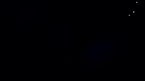 fvckinawesome online show from 11-26-25, 03:40