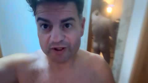 Snapshot of fvmendoza chatting on 09-26-25, 02:04 fvmendoza online show from 09-26-25, 02:04