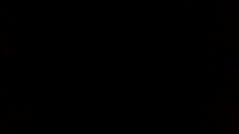 Snapshot of fvmendoza chatting on 10-21-25, 03:07 fvmendoza online show from 10-21-25, 03:07