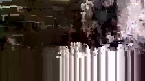 fvvkboyy online show from 12-31-24, 05:51