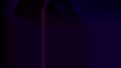 fvvkboyy online show from 03-08-25, 11:37