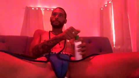 fvvkboyy online show from 10-18-25, 11:27