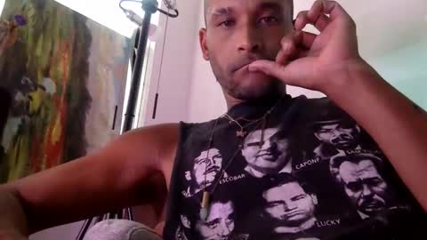 fvvkboyy online show from 03-29-26, 10:32