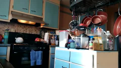 Snapshot of fwbowling chatting on 03-09-25, 01:26 77daddy online show from 03-09-25, 01:26