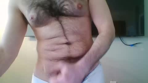 Snapshot of fwheel101 chatting on 03-10-25, 12:48 Fwheel101 online show from 03-10-25, 12:48