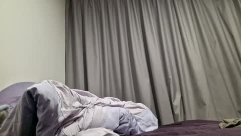 fxckc4rl3yllis99 online show from 02-25-26, 09:46