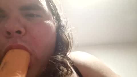 fxckc4rl3yllis99 online show from 03-03-26, 03:56