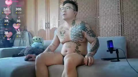 Snapshot of fxckwituno chatting on 02-09-26, 02:04 fxckwituno online show from 02-09-26, 02:04