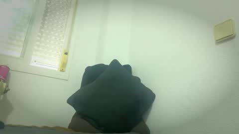 fxlm69 online show from 10-04-25, 11:52