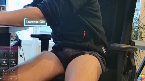 fxp0rn online show from 12-14-24, 02:10