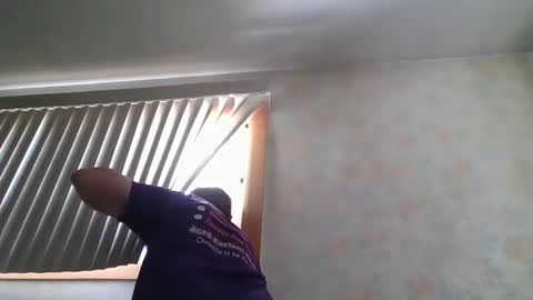 fxson8 online show from 03-10-25, 04:25