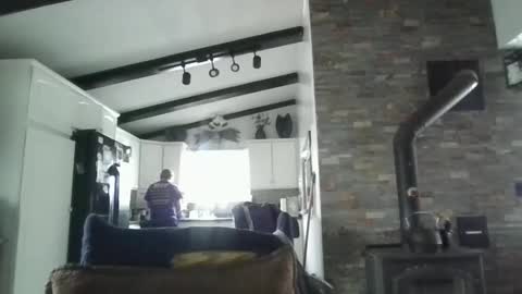 fxson8 online show from 02-11-26, 08:36