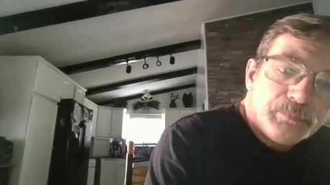 fxson8 online show from 04-10-26, 02:11