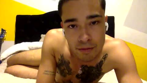 fxxlxlxvx online show from 10-17-25, 03:10