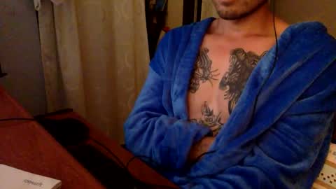 fxxlxlxvx online show from 01-05-26, 06:55