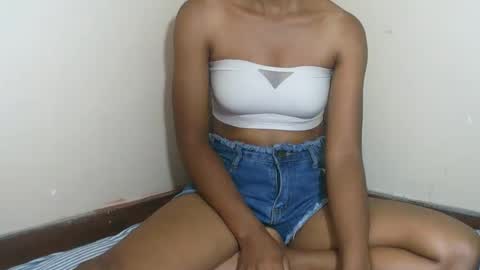 fyah1027 online show from 10-10-25, 07:57