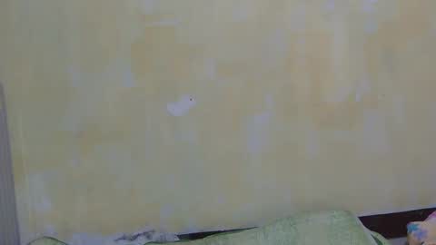 fyang_morena online show from 10-14-25, 04:30