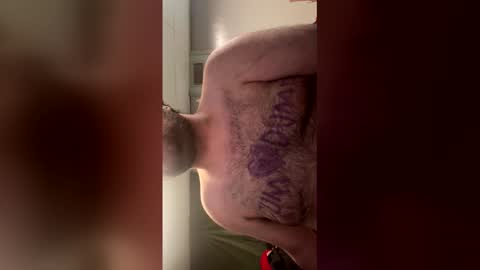 fynwill81 online show from 04-03-26, 06:00