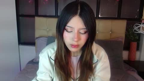 FIRE AND FOX online show from 11-26-25, 08:21