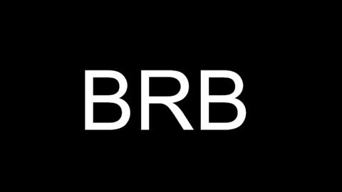 seldom seen online show from 10-05-25, 07:23